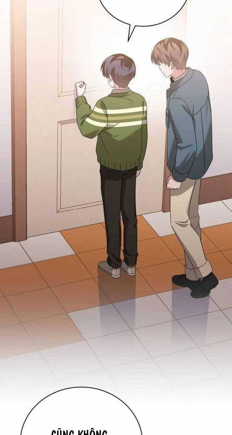 Dành Cho Thiên Tài Âm Nhạc Ưu đãi tai nghe tốt nhất Chapter 40 trang 42