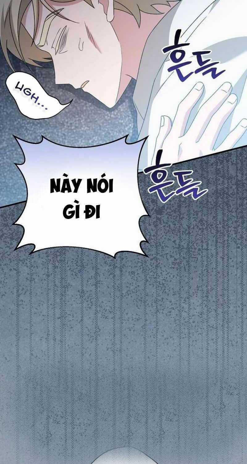 Dành Cho Thiên Tài Âm Nhạc Ưu đãi tai nghe tốt nhất Chapter 40 trang 51