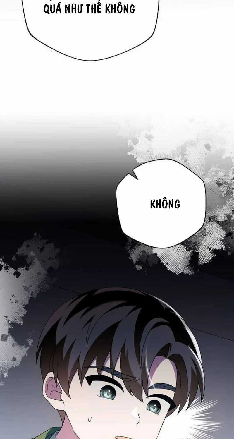 Dành Cho Thiên Tài Âm Nhạc Ưu đãi tai nghe tốt nhất Chapter 40 trang 53