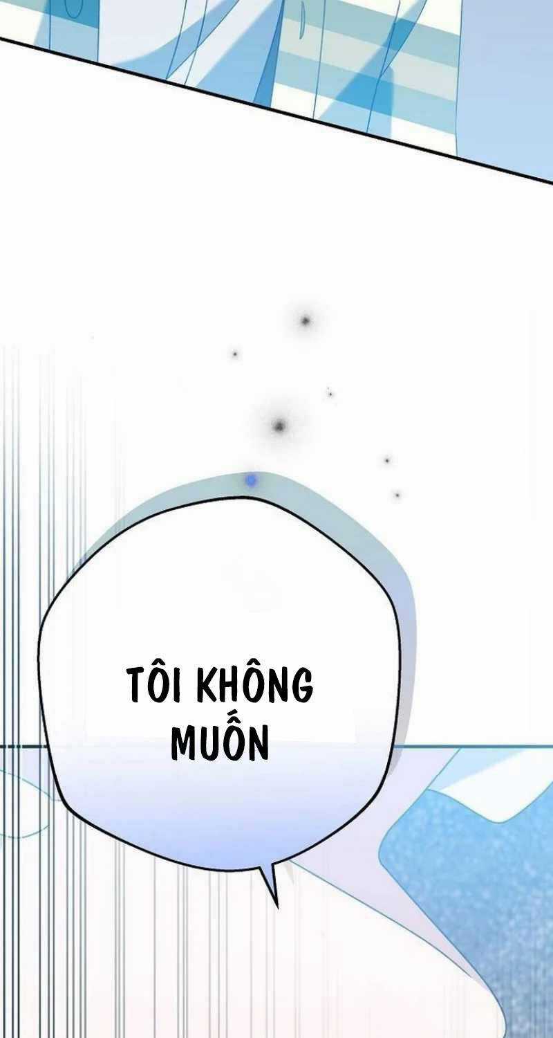 Dành Cho Thiên Tài Âm Nhạc Ưu đãi tai nghe tốt nhất Chapter 40 trang 55