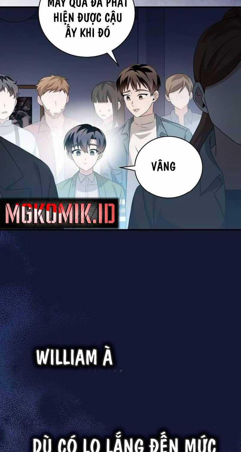 Dành Cho Thiên Tài Âm Nhạc Ưu đãi tai nghe tốt nhất Chapter 40 trang 61