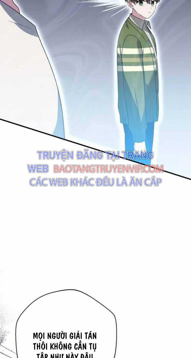 Dành Cho Thiên Tài Âm Nhạc Ưu đãi tai nghe tốt nhất Chapter 40 trang 63