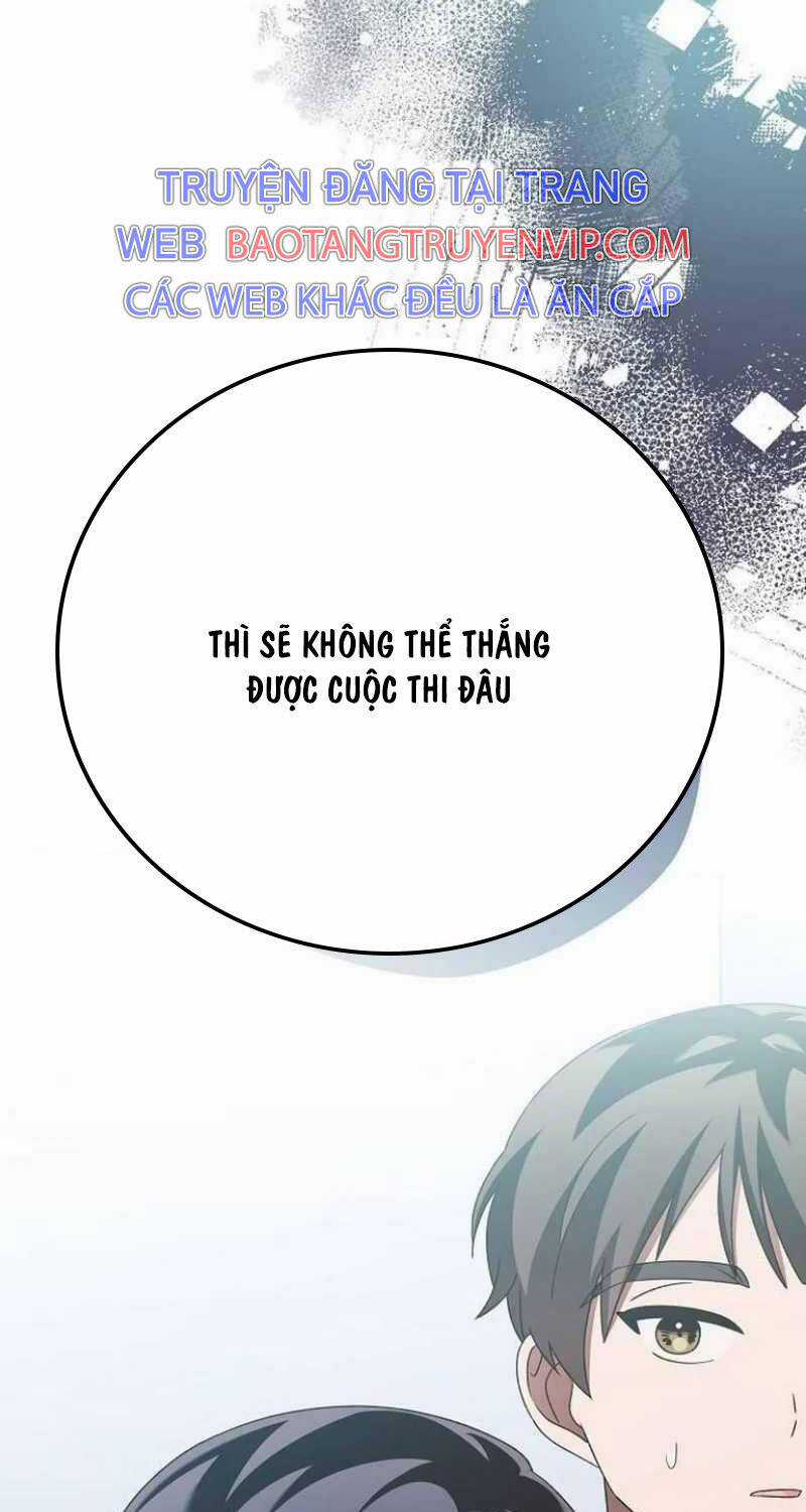 Dành Cho Thiên Tài Âm Nhạc Ưu đãi tai nghe tốt nhất Chapter 40 trang 65