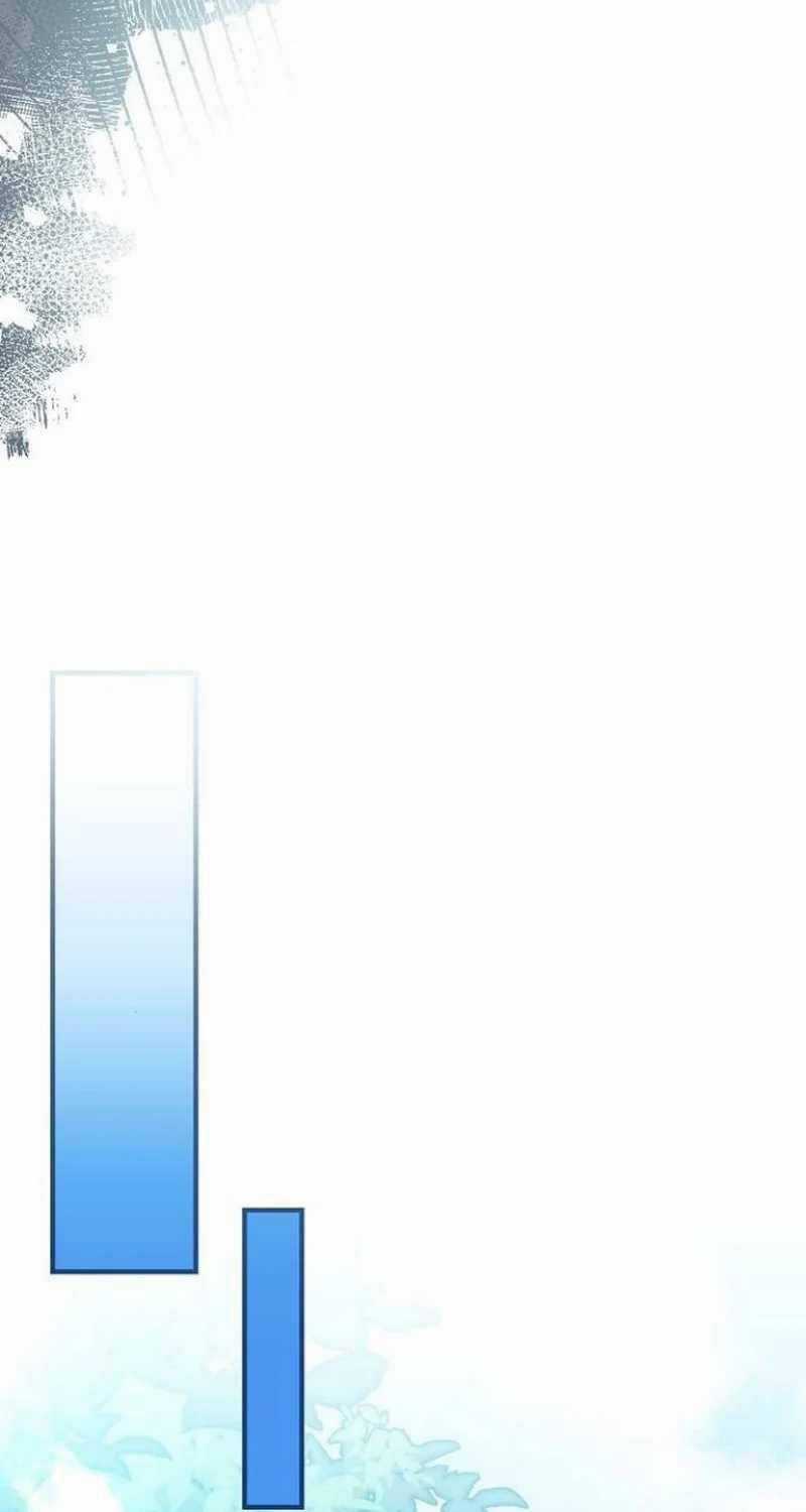 Dành Cho Thiên Tài Âm Nhạc Ưu đãi tai nghe tốt nhất Chapter 40 trang 67