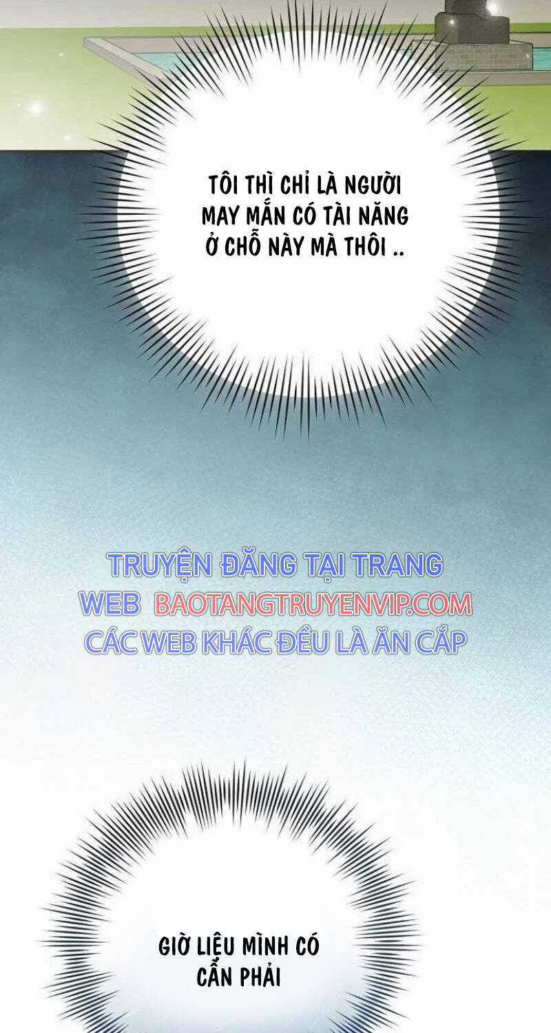 Dành Cho Thiên Tài Âm Nhạc Ưu đãi tai nghe tốt nhất Chapter 40 trang 72