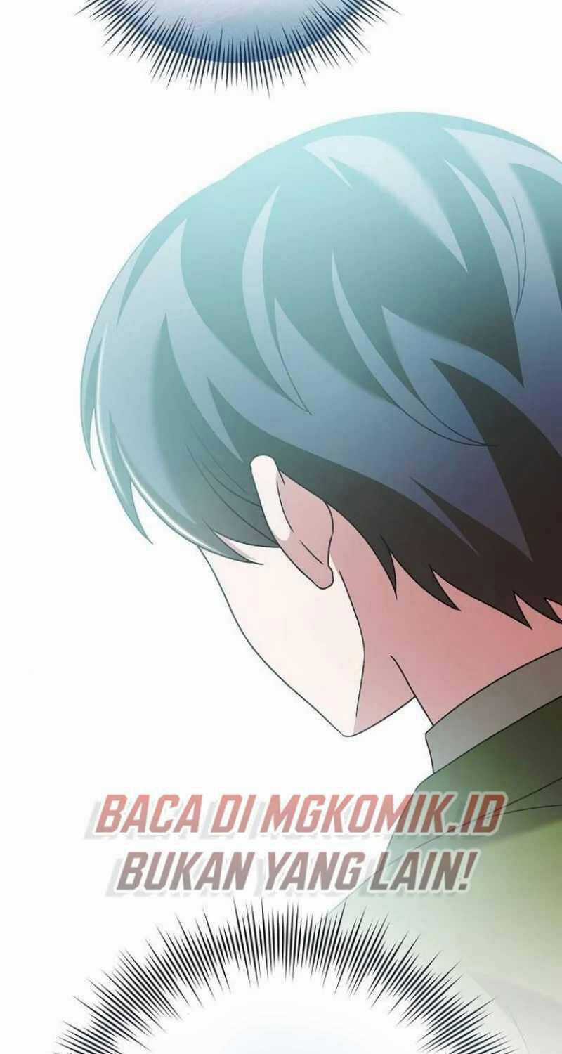 Dành Cho Thiên Tài Âm Nhạc Ưu đãi tai nghe tốt nhất Chapter 40 trang 73