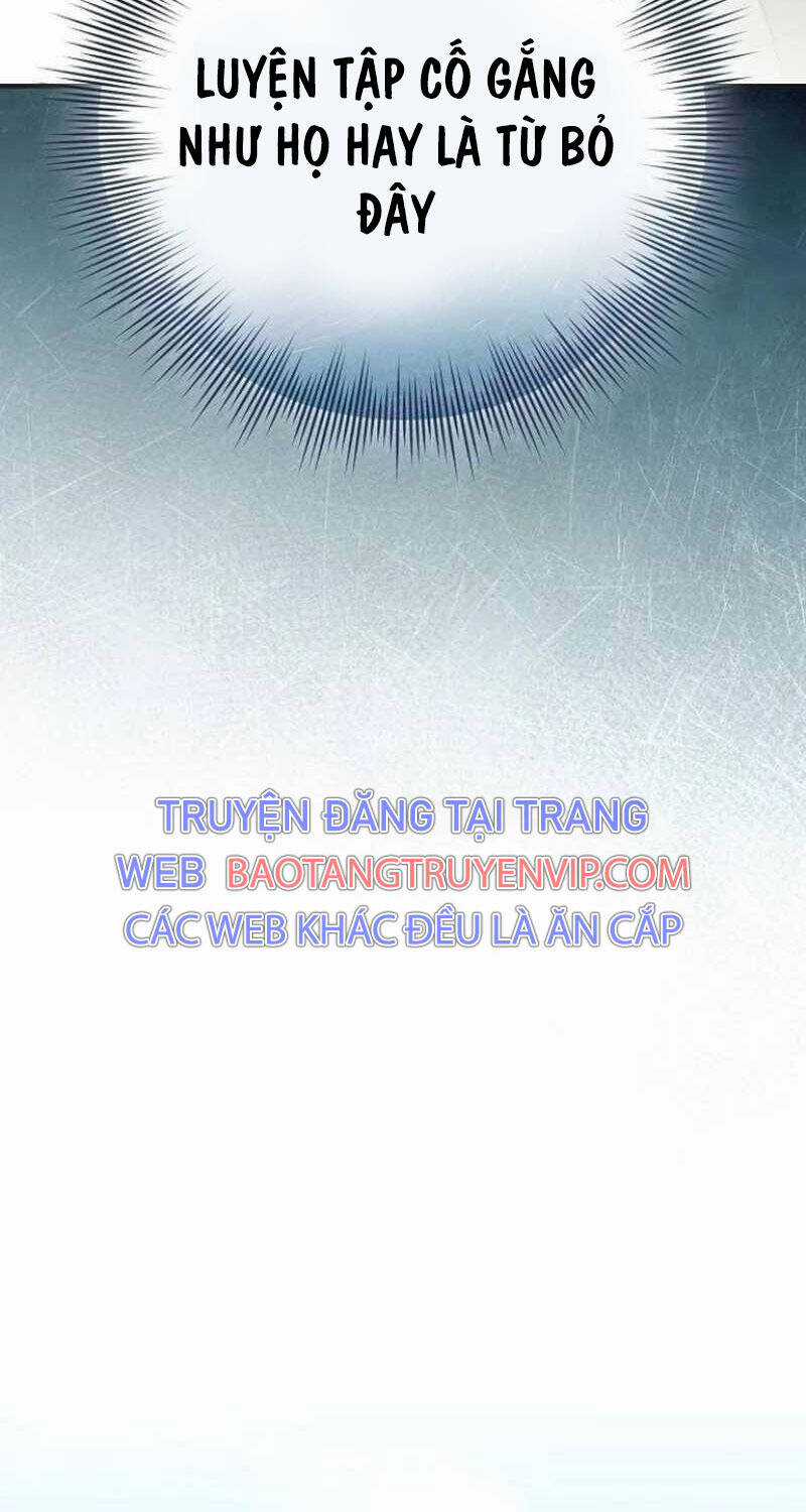 Dành Cho Thiên Tài Âm Nhạc Ưu đãi tai nghe tốt nhất Chapter 40 trang 74