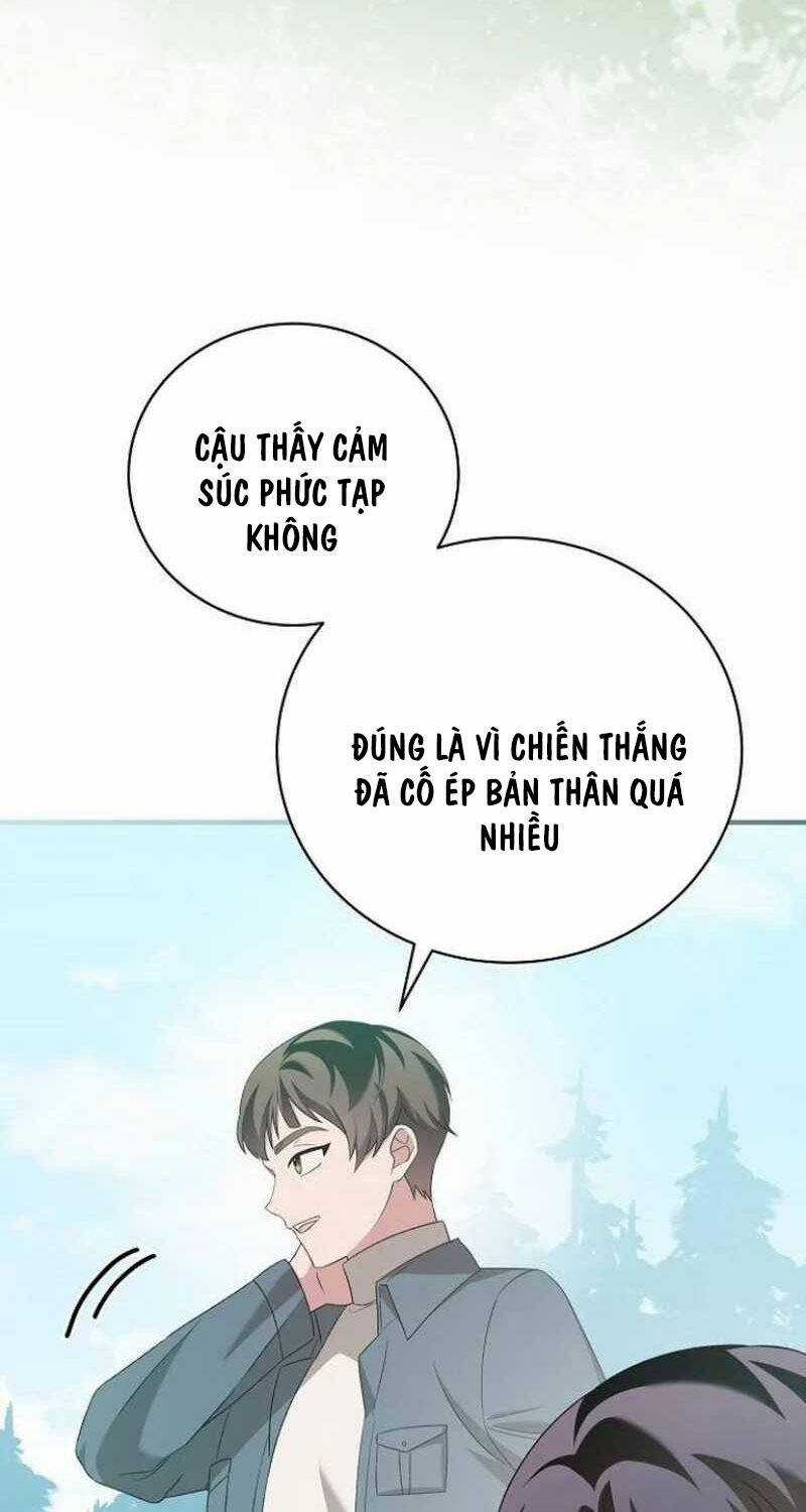 Dành Cho Thiên Tài Âm Nhạc Ưu đãi tai nghe tốt nhất Chapter 40 trang 76
