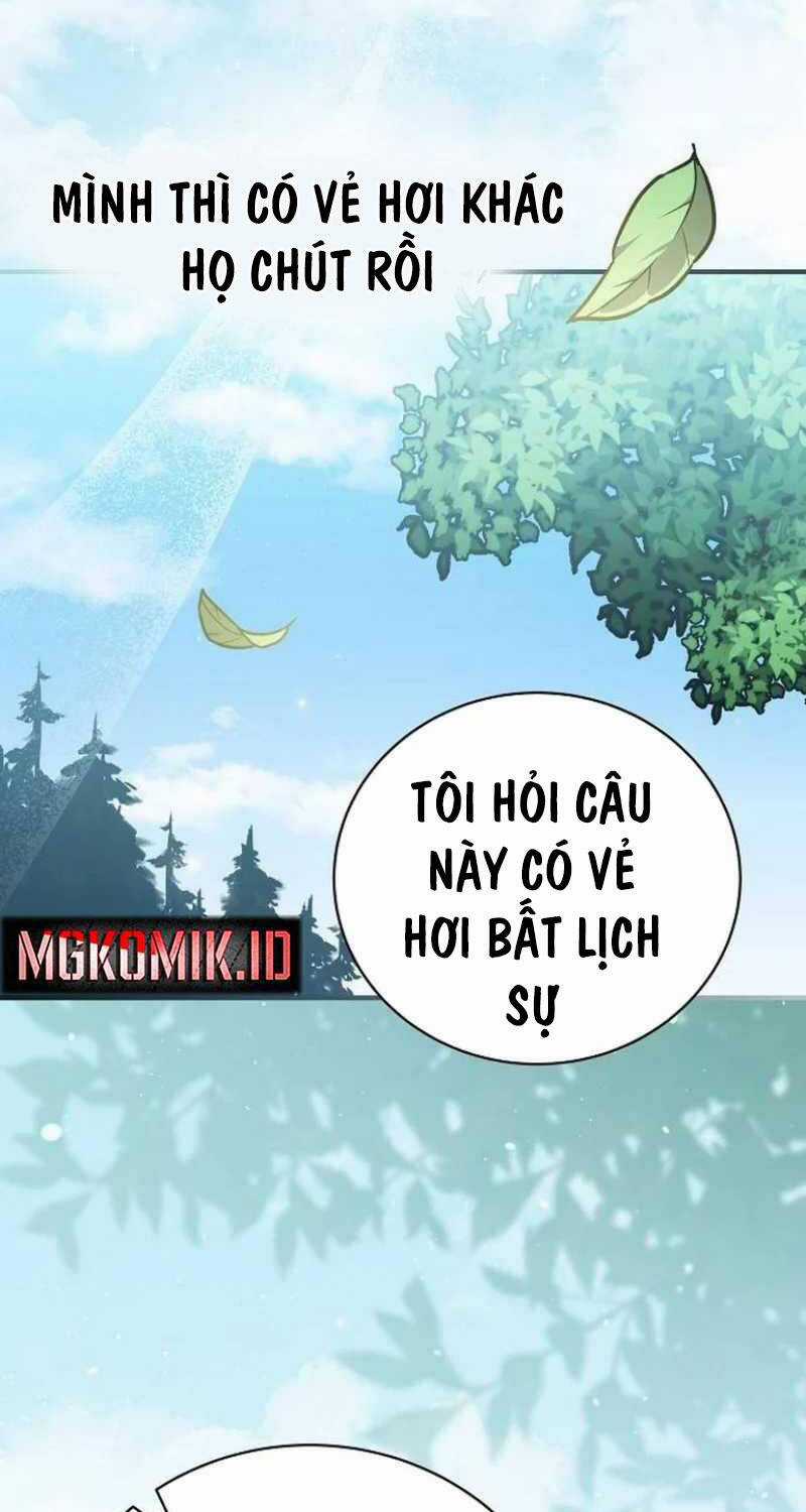 Dành Cho Thiên Tài Âm Nhạc Ưu đãi tai nghe tốt nhất Chapter 40 trang 79