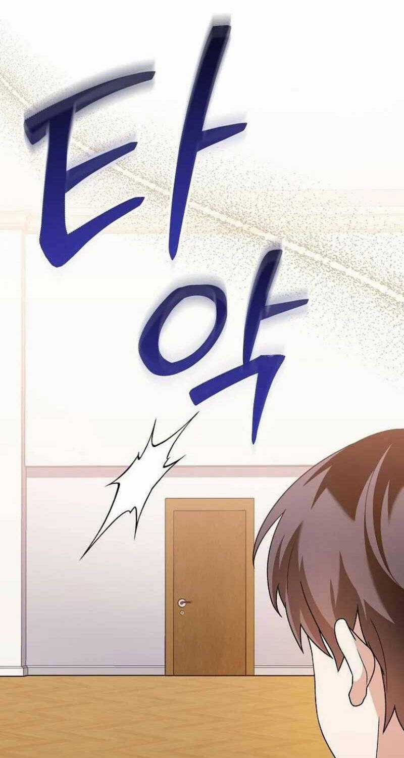 Dành Cho Thiên Tài Âm Nhạc Ưu đãi tai nghe tốt nhất Chapter 40 trang 8