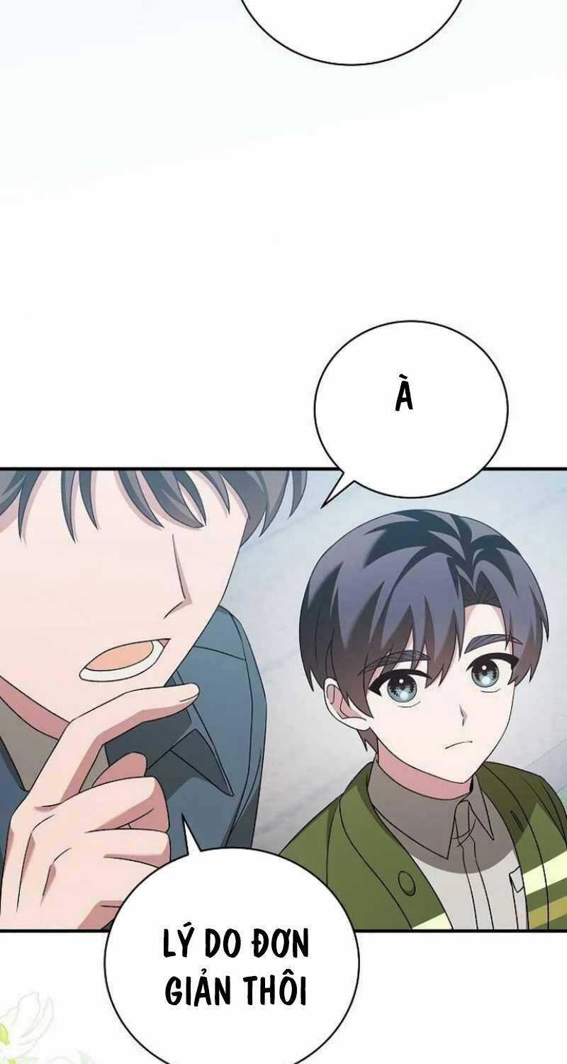 Dành Cho Thiên Tài Âm Nhạc Ưu đãi tai nghe tốt nhất Chapter 40 trang 81