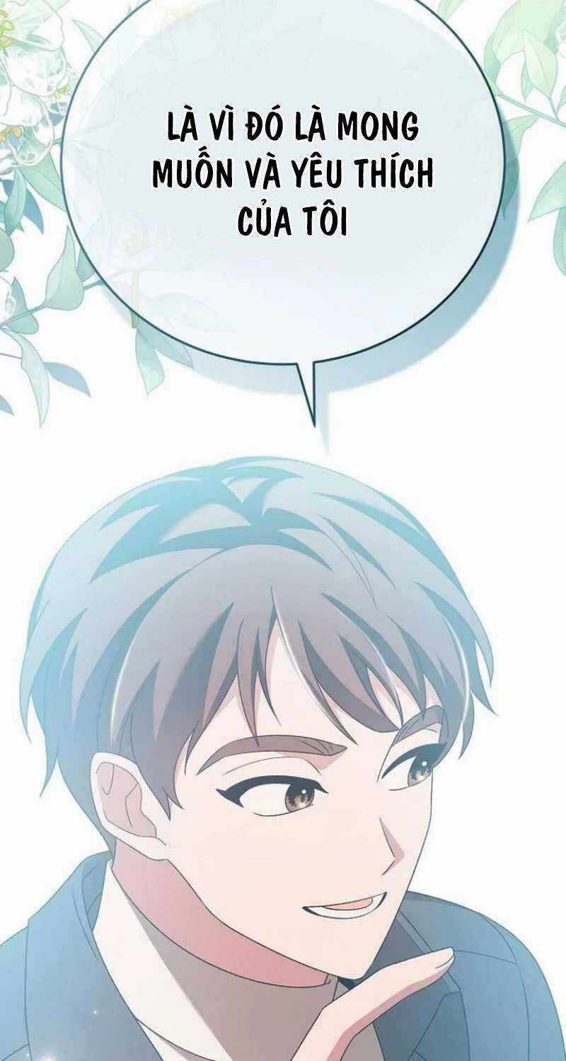 Dành Cho Thiên Tài Âm Nhạc Ưu đãi tai nghe tốt nhất Chapter 40 trang 83