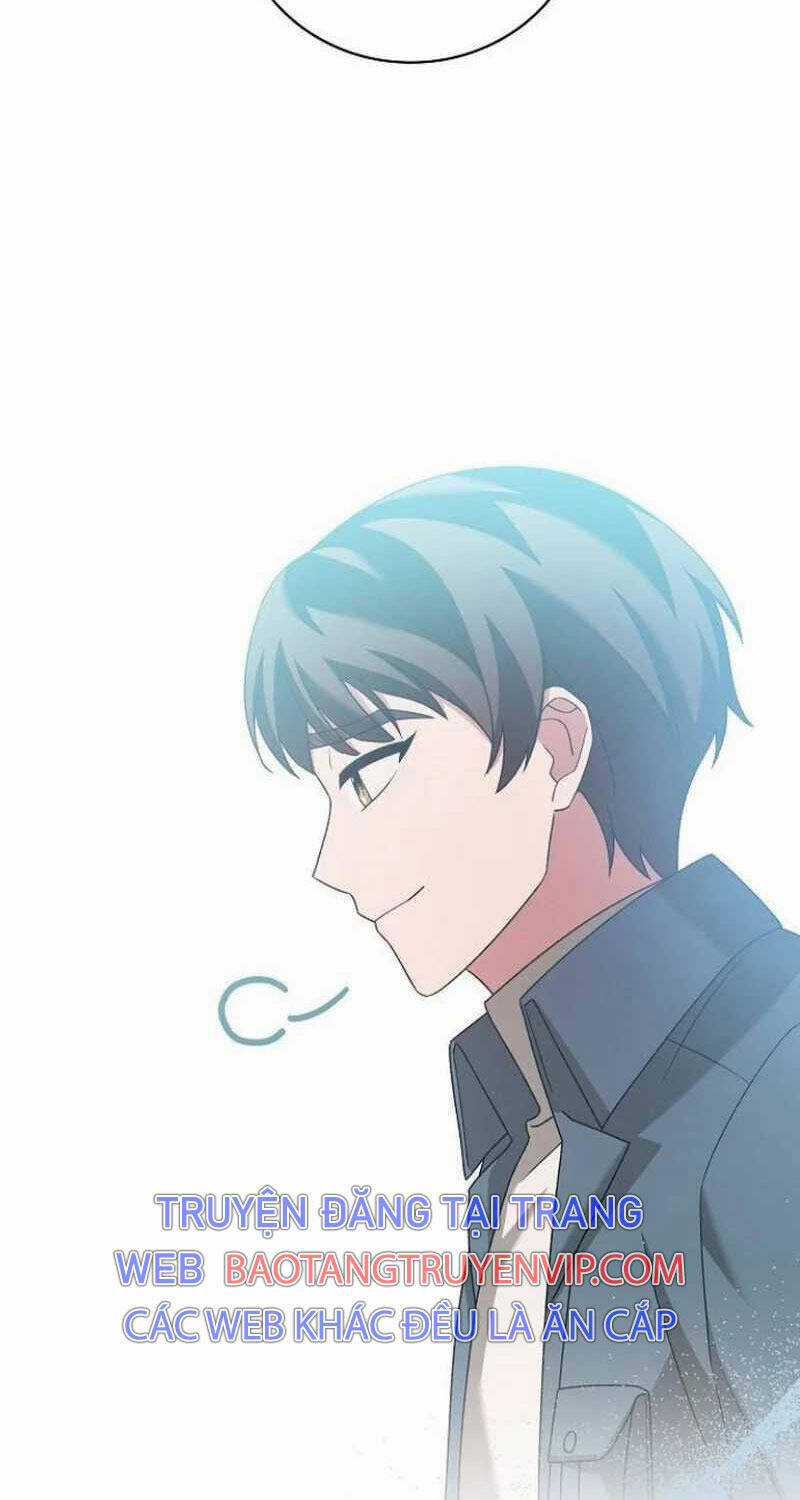 Dành Cho Thiên Tài Âm Nhạc Ưu đãi tai nghe tốt nhất Chapter 40 trang 86