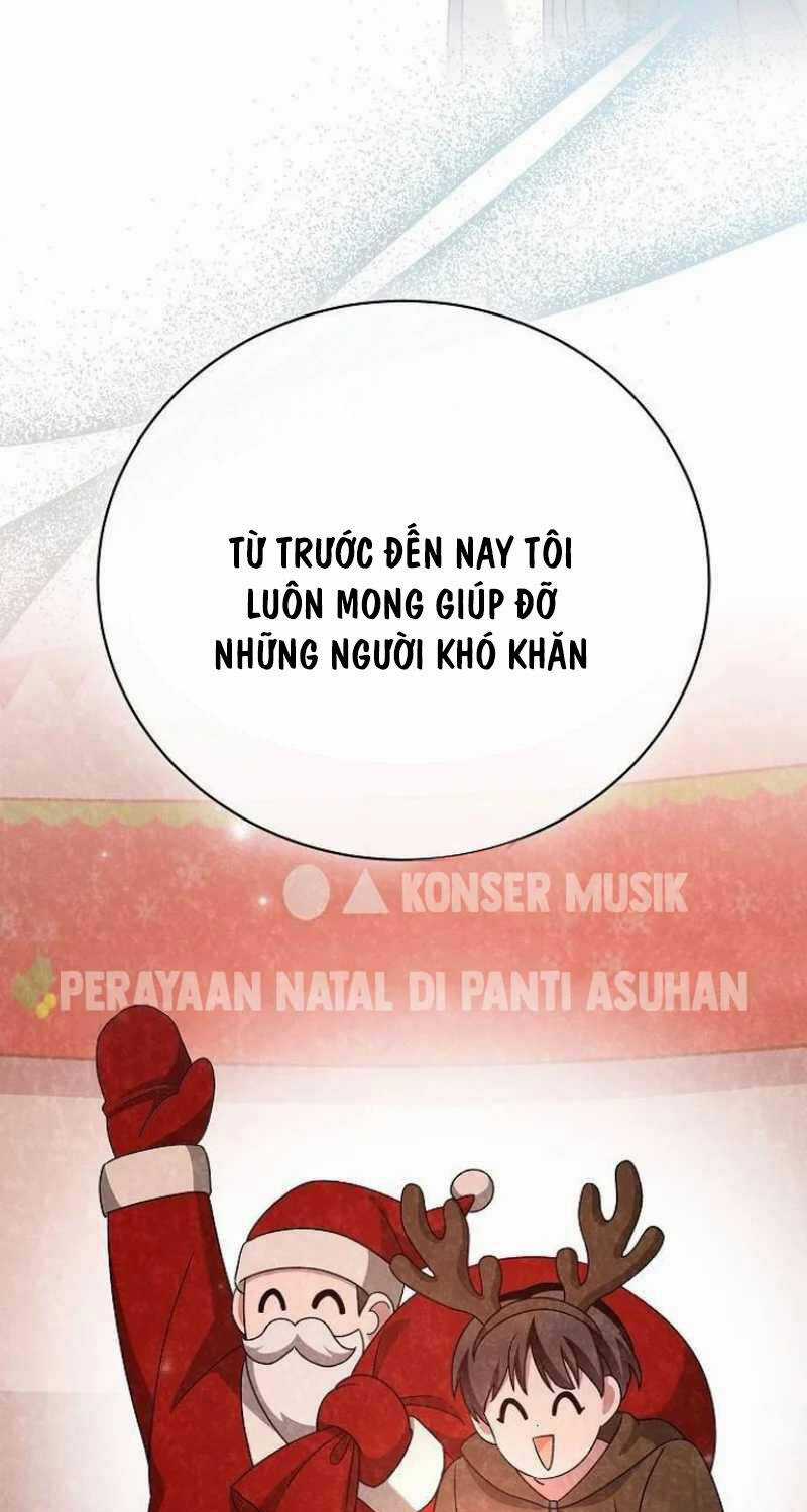 Dành Cho Thiên Tài Âm Nhạc Ưu đãi tai nghe tốt nhất Chapter 40 trang 87