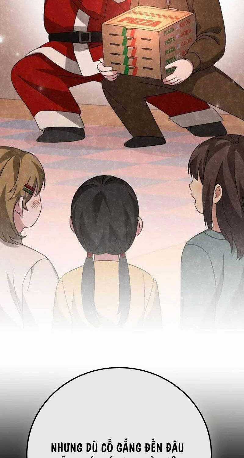 Dành Cho Thiên Tài Âm Nhạc Ưu đãi tai nghe tốt nhất Chapter 40 trang 88