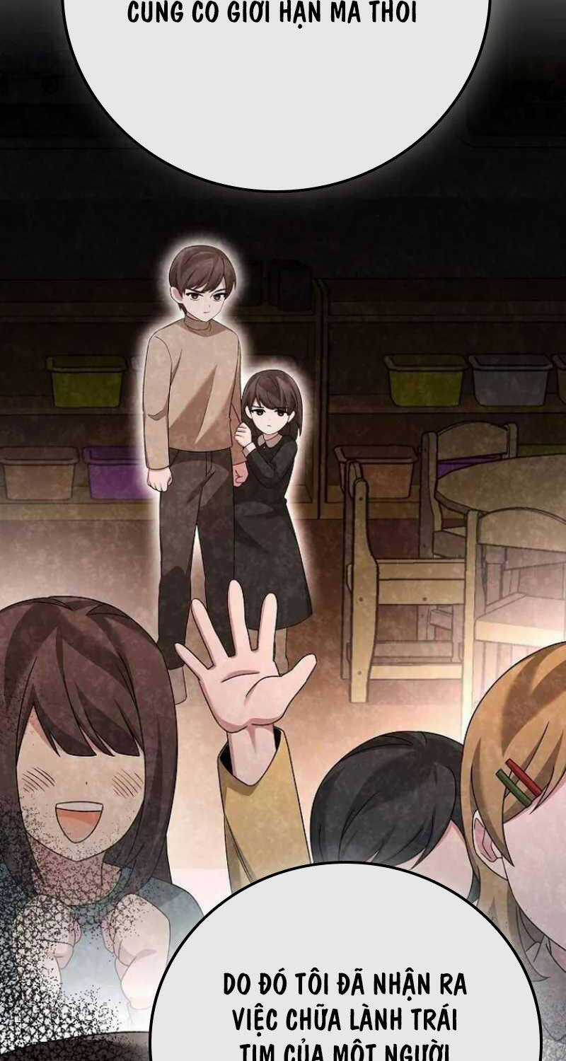 Dành Cho Thiên Tài Âm Nhạc Ưu đãi tai nghe tốt nhất Chapter 40 trang 89