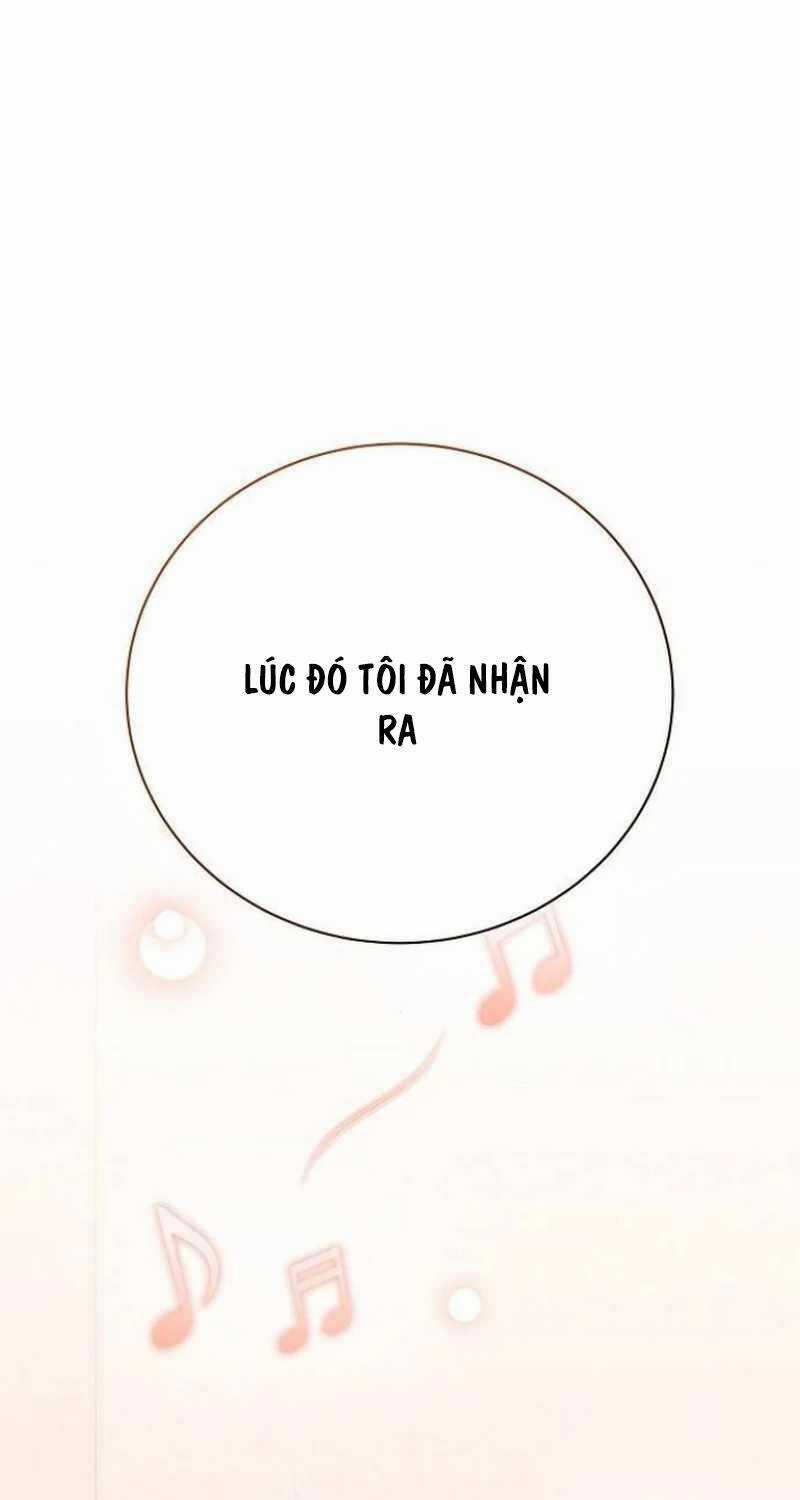 Dành Cho Thiên Tài Âm Nhạc Ưu đãi tai nghe tốt nhất Chapter 40 trang 91