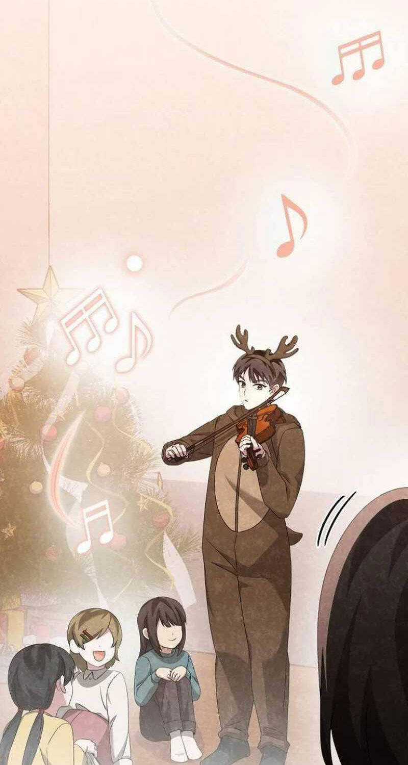 Dành Cho Thiên Tài Âm Nhạc Ưu đãi tai nghe tốt nhất Chapter 40 trang 92