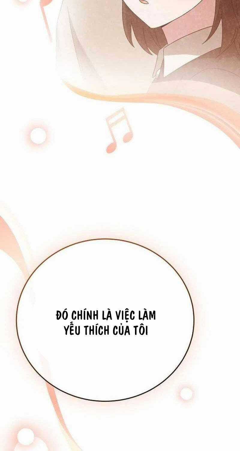 Dành Cho Thiên Tài Âm Nhạc Ưu đãi tai nghe tốt nhất Chapter 40 trang 94