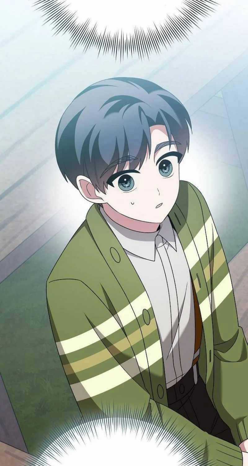 Dành Cho Thiên Tài Âm Nhạc Ưu đãi tai nghe tốt nhất Chapter 40 trang 97