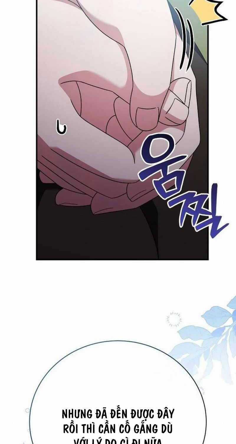 Dành Cho Thiên Tài Âm Nhạc Ưu đãi tai nghe tốt nhất Chapter 40 trang 99