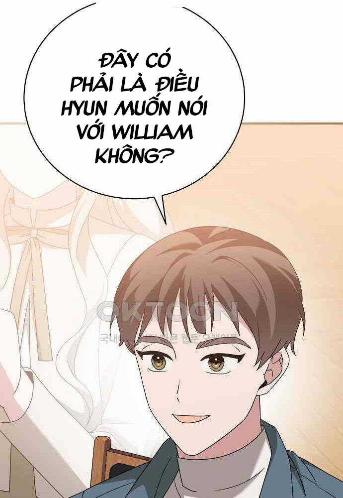 Dành Cho Thiên Tài Âm Nhạc Ưu đãi tai nghe tốt nhất Chapter 41 trang 101