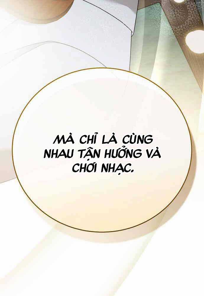 Dành Cho Thiên Tài Âm Nhạc Ưu đãi tai nghe tốt nhất Chapter 41 trang 105