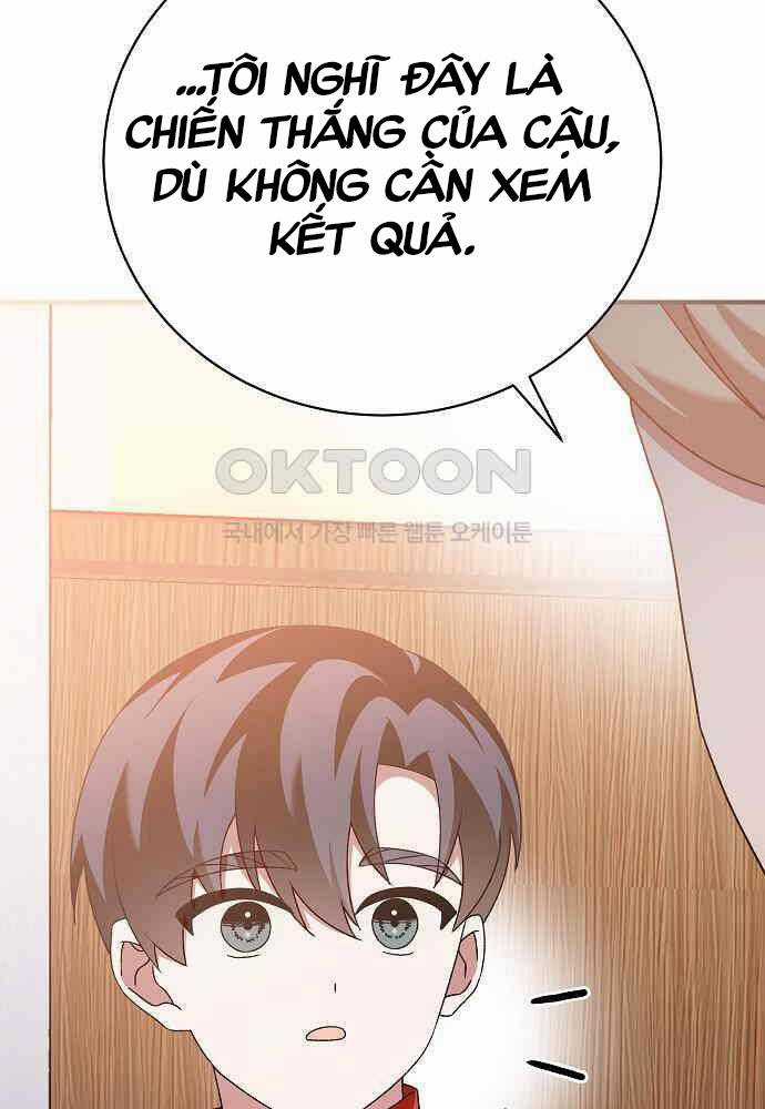 Dành Cho Thiên Tài Âm Nhạc Ưu đãi tai nghe tốt nhất Chapter 41 trang 117