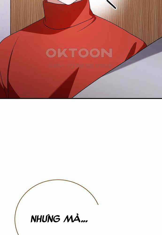 Dành Cho Thiên Tài Âm Nhạc Ưu đãi tai nghe tốt nhất Chapter 41 trang 118