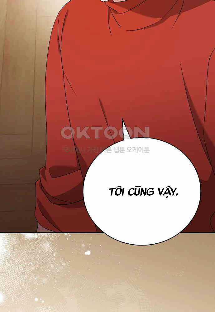 Dành Cho Thiên Tài Âm Nhạc Ưu đãi tai nghe tốt nhất Chapter 41 trang 12