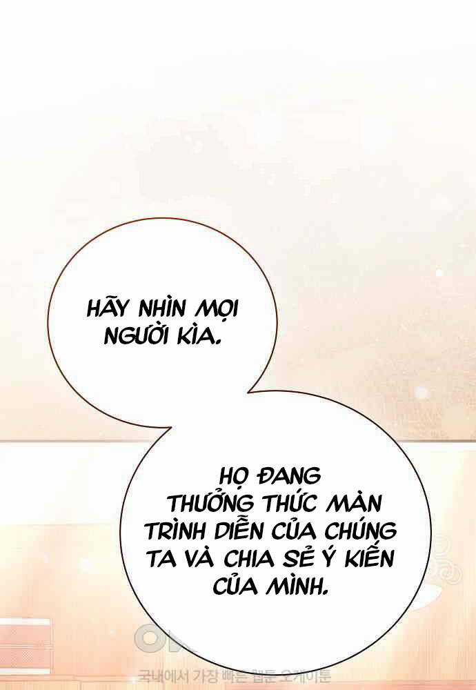 Dành Cho Thiên Tài Âm Nhạc Ưu đãi tai nghe tốt nhất Chapter 41 trang 124