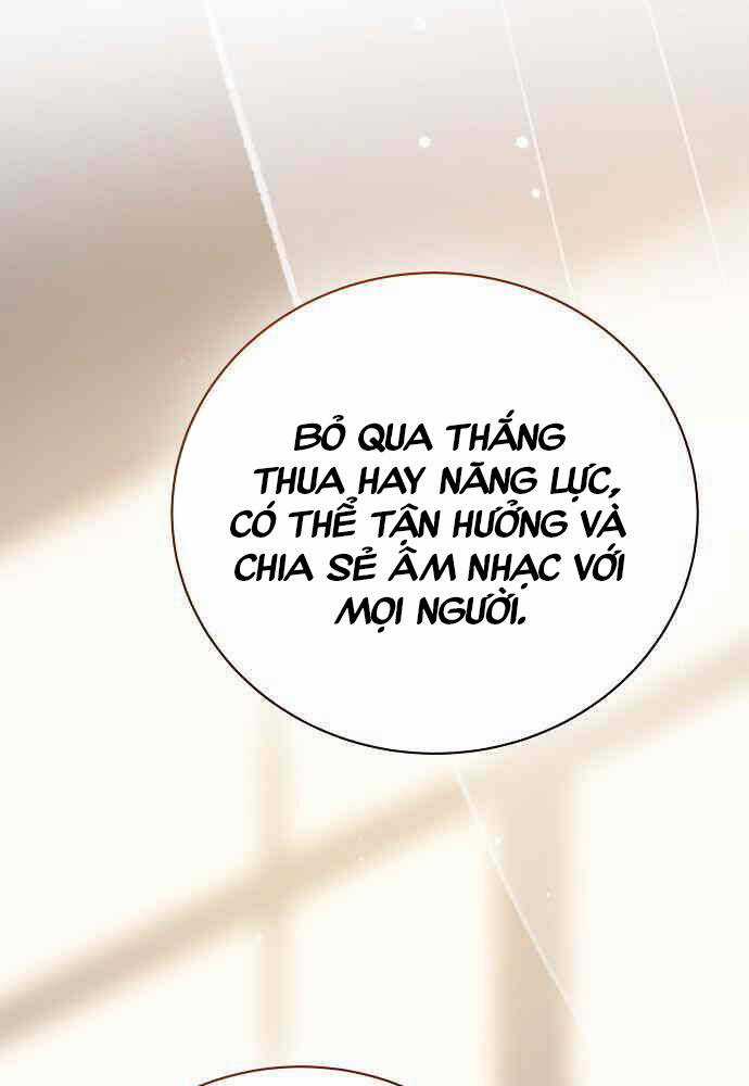 Dành Cho Thiên Tài Âm Nhạc Ưu đãi tai nghe tốt nhất Chapter 41 trang 126