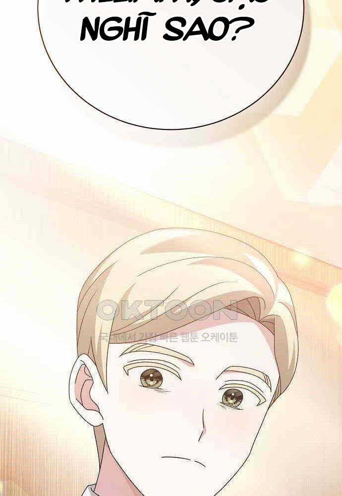 Dành Cho Thiên Tài Âm Nhạc Ưu đãi tai nghe tốt nhất Chapter 41 trang 128