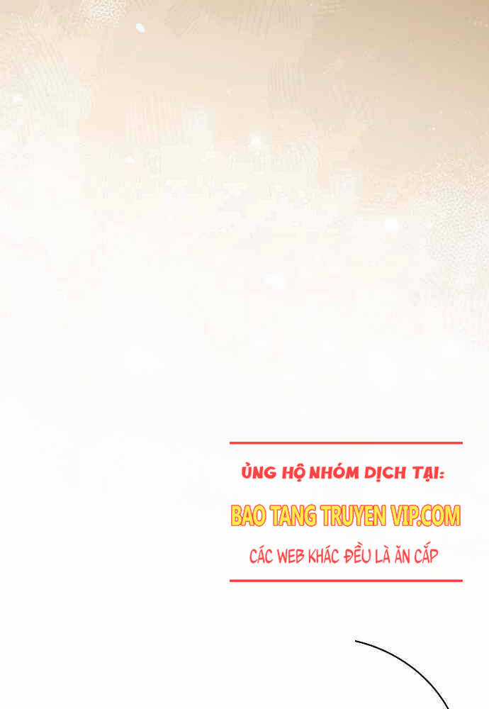 Dành Cho Thiên Tài Âm Nhạc Ưu đãi tai nghe tốt nhất Chapter 41 trang 13