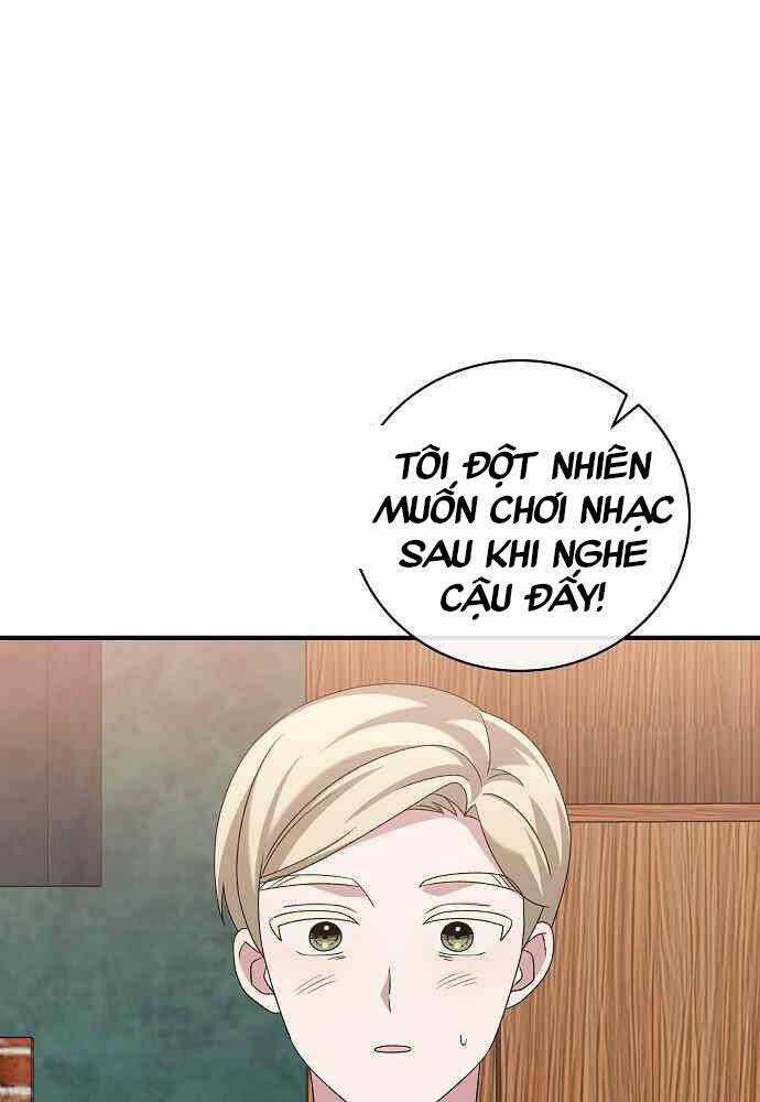 Dành Cho Thiên Tài Âm Nhạc Ưu đãi tai nghe tốt nhất Chapter 41 trang 135