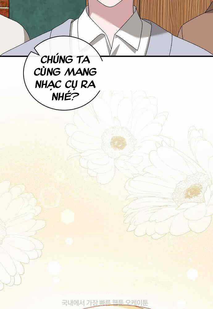 Dành Cho Thiên Tài Âm Nhạc Ưu đãi tai nghe tốt nhất Chapter 41 trang 136