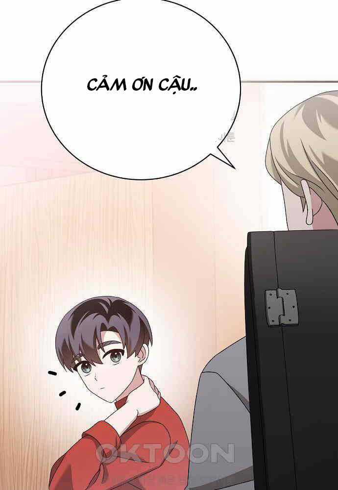 Dành Cho Thiên Tài Âm Nhạc Ưu đãi tai nghe tốt nhất Chapter 41 trang 148