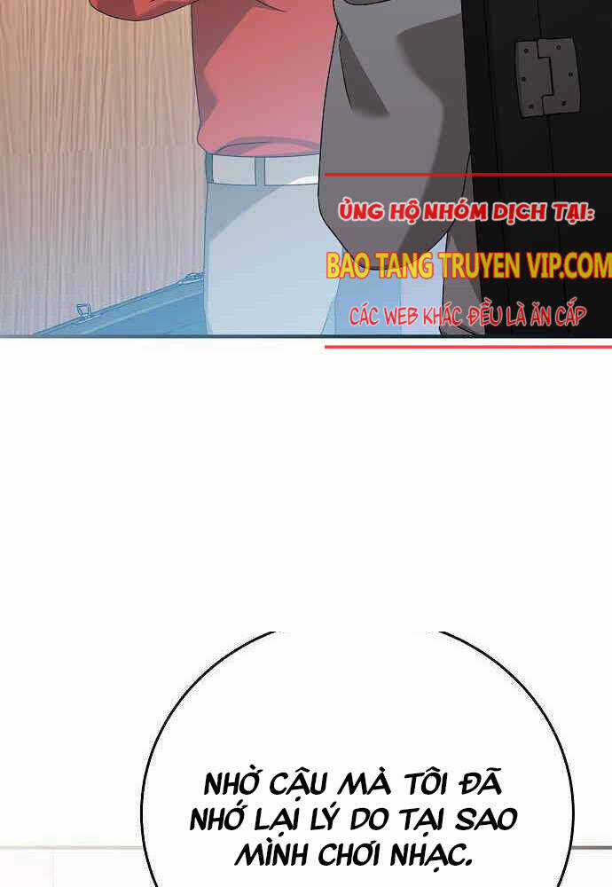 Dành Cho Thiên Tài Âm Nhạc Ưu đãi tai nghe tốt nhất Chapter 41 trang 149