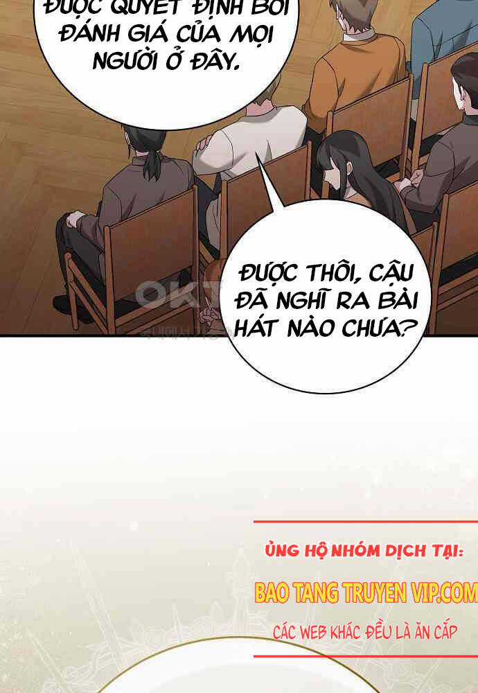 Dành Cho Thiên Tài Âm Nhạc Ưu đãi tai nghe tốt nhất Chapter 41 trang 15