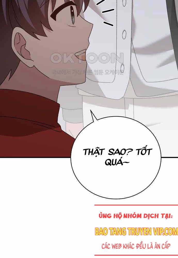 Dành Cho Thiên Tài Âm Nhạc Ưu đãi tai nghe tốt nhất Chapter 41 trang 151