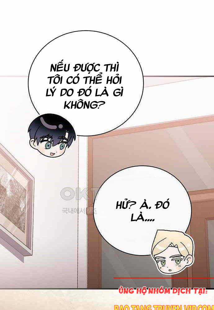 Dành Cho Thiên Tài Âm Nhạc Ưu đãi tai nghe tốt nhất Chapter 41 trang 152