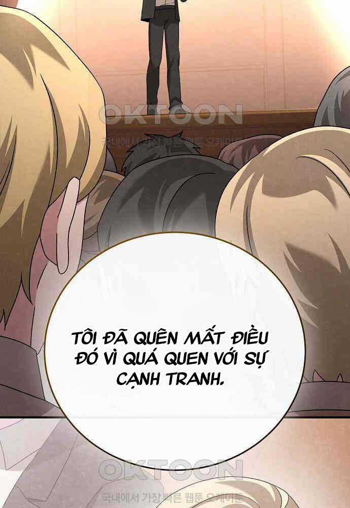 Dành Cho Thiên Tài Âm Nhạc Ưu đãi tai nghe tốt nhất Chapter 41 trang 154