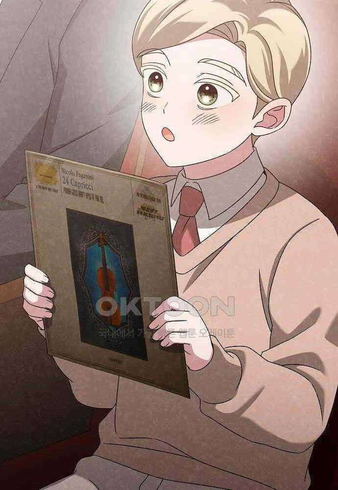 Dành Cho Thiên Tài Âm Nhạc Ưu đãi tai nghe tốt nhất Chapter 41 trang 155