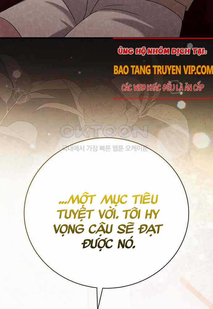 Dành Cho Thiên Tài Âm Nhạc Ưu đãi tai nghe tốt nhất Chapter 41 trang 156