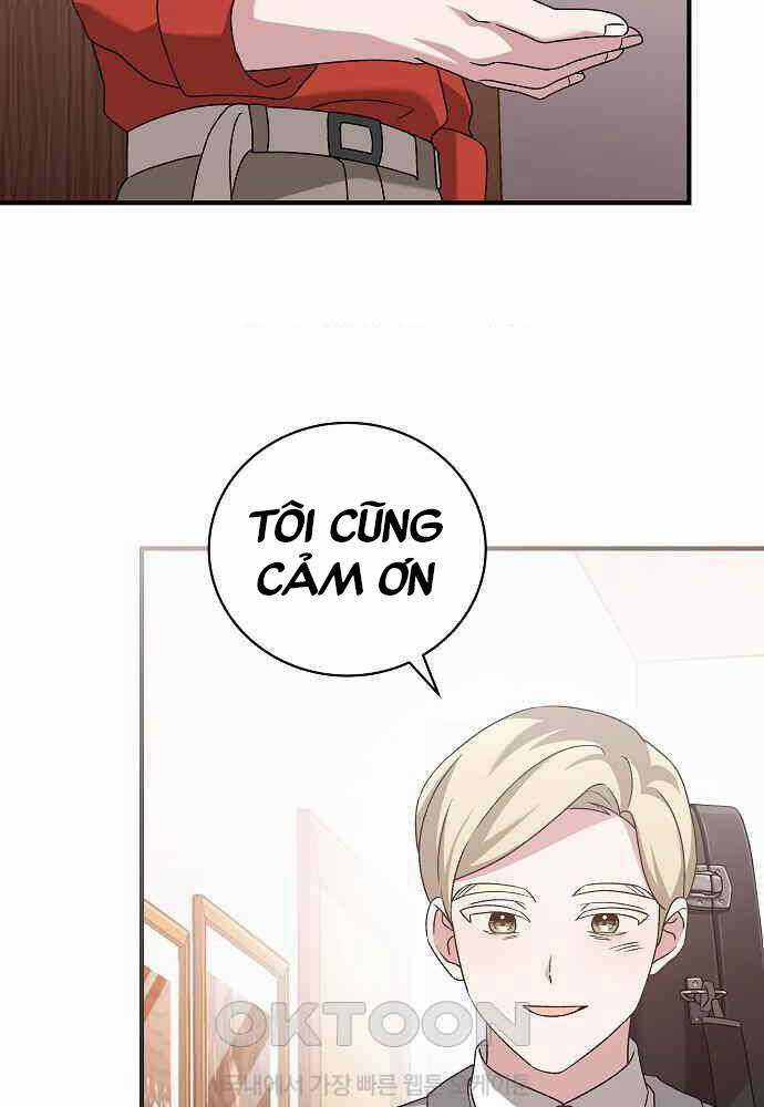 Dành Cho Thiên Tài Âm Nhạc Ưu đãi tai nghe tốt nhất Chapter 41 trang 160