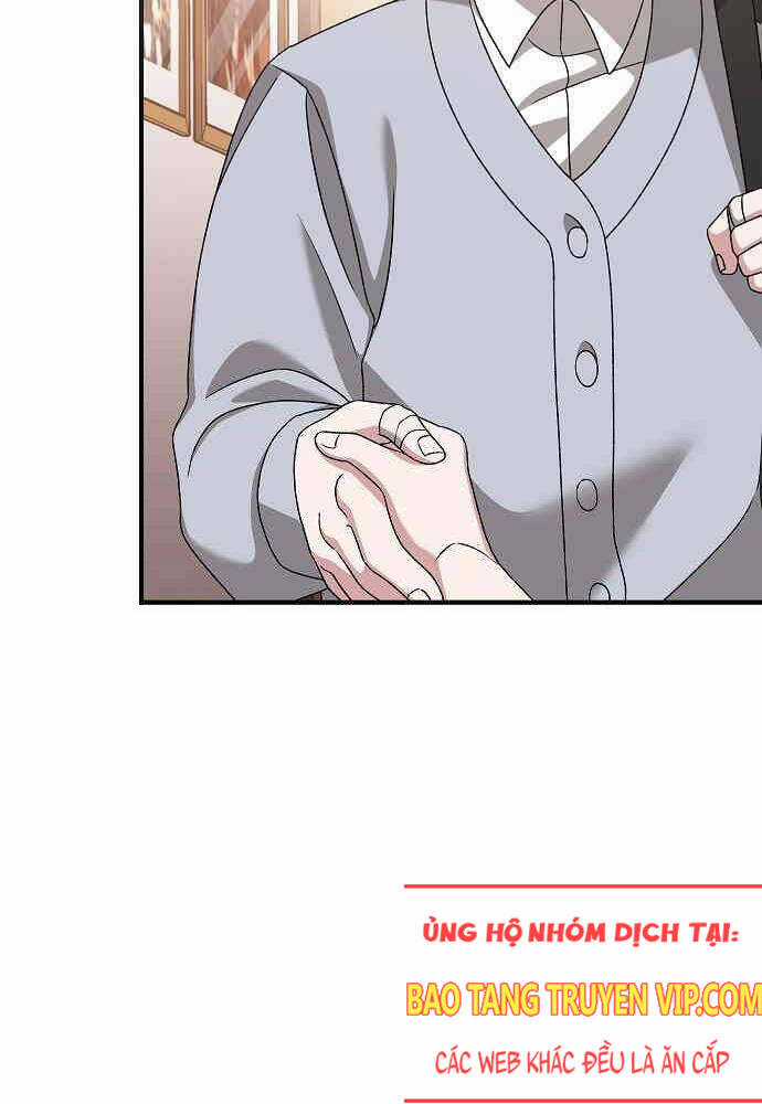 Dành Cho Thiên Tài Âm Nhạc Ưu đãi tai nghe tốt nhất Chapter 41 trang 161