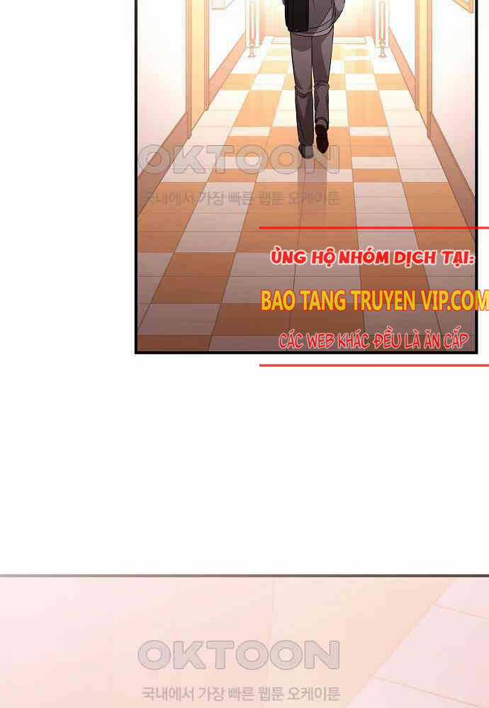 Dành Cho Thiên Tài Âm Nhạc Ưu đãi tai nghe tốt nhất Chapter 41 trang 163