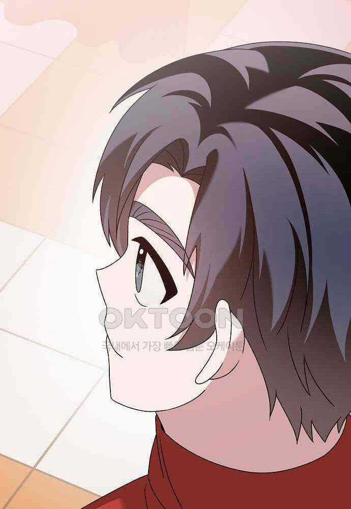 Dành Cho Thiên Tài Âm Nhạc Ưu đãi tai nghe tốt nhất Chapter 41 trang 164