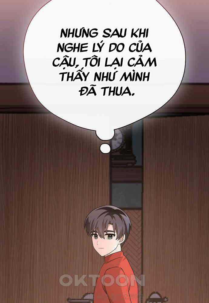 Dành Cho Thiên Tài Âm Nhạc Ưu đãi tai nghe tốt nhất Chapter 41 trang 166