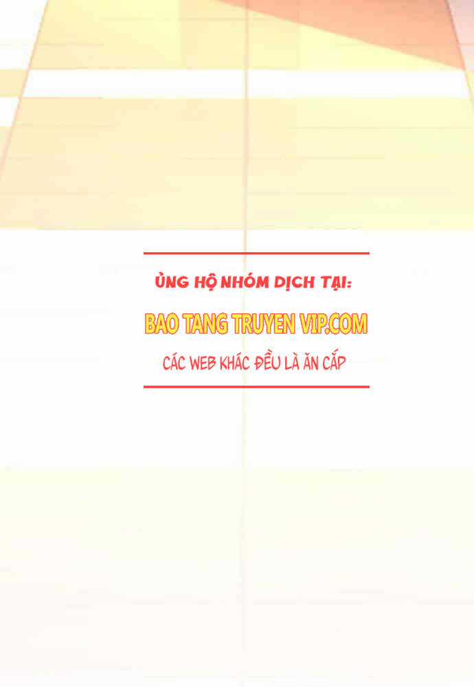 Dành Cho Thiên Tài Âm Nhạc Ưu đãi tai nghe tốt nhất Chapter 41 trang 168